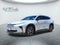 2025 Toyota Crown Signia XLE