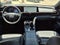 2025 Toyota Crown Signia XLE