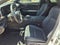 2025 Toyota Crown Signia XLE