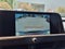 2025 Toyota Crown Signia XLE