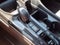 2025 Toyota Crown Signia XLE