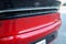 2025 Toyota Prius Plug-In Hybrid XSE