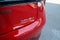 2025 Toyota Prius Plug-In Hybrid XSE