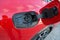 2025 Toyota Prius Plug-In Hybrid XSE