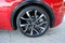 2025 Toyota Prius Plug-In Hybrid XSE