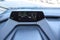 2025 Toyota Prius Plug-In Hybrid XSE