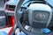 2025 Toyota Prius Plug-In Hybrid XSE