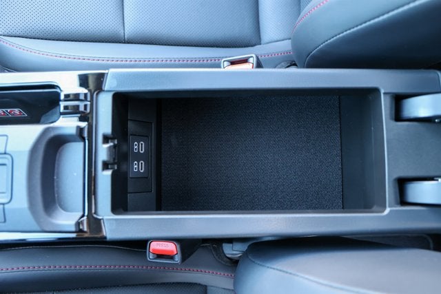 2025 Toyota Prius Plug-In Hybrid XSE