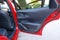 2025 Toyota Prius Plug-In Hybrid XSE