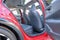 2025 Toyota Prius Plug-In Hybrid XSE
