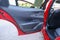 2025 Toyota Prius Plug-In Hybrid XSE