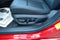 2025 Toyota Prius Plug-In Hybrid XSE