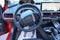 2025 Toyota Prius Plug-In Hybrid XSE