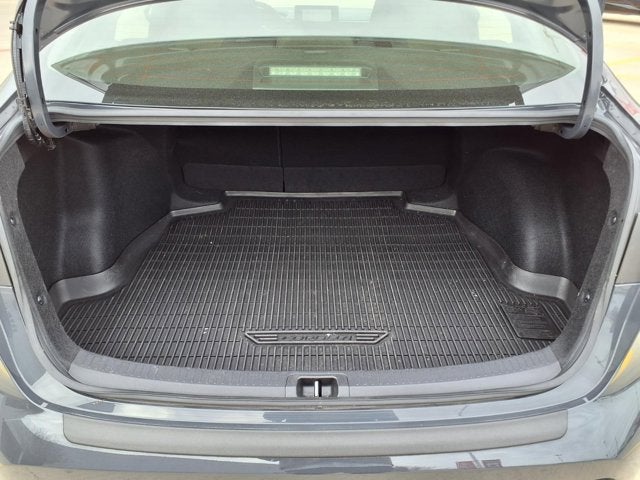 2025 Toyota Corolla Hybrid SE