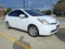 2009 Toyota Prius Touring