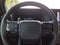 2024 Toyota Land Cruiser 4DR 4WD