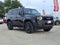 2024 Toyota Land Cruiser 4DR 4WD