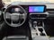 2025 Toyota Land Cruiser 4DR 4WD