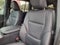 2025 Toyota Land Cruiser 4DR 4WD