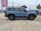 2025 Toyota Land Cruiser 4DR 4WD