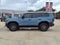 2025 Toyota Land Cruiser 4DR 4WD