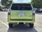 2023 Toyota 4Runner TRD Sport