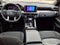 2025 Toyota 4Runner HYBRID TRD OFF RO
