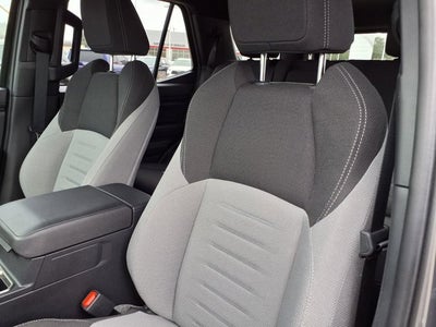 2025 Toyota 4Runner HYBRID TRD OFF RO