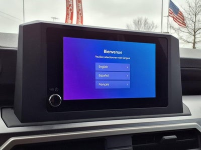 2025 Toyota 4Runner HYBRID TRD OFF RO