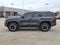 2025 Toyota 4Runner HYBRID TRD OFF RO