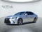 2017 Lexus GS GS 350 F Sport