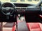 2017 Lexus GS GS 350 F Sport
