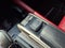 2017 Lexus GS GS 350 F Sport