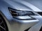 2017 Lexus GS GS 350 F Sport