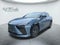 2024 Lexus RZ RZ 450e Premium