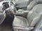 2024 Lexus RZ RZ 450e Premium