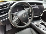 2024 Lexus RZ RZ 450e Premium
