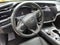 2024 Lexus RZ RZ 450e Premium