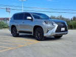 2022 Lexus GX GX 460 Premium