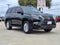 2021 Lexus GX GX 460 Premium