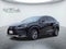 2021 Lexus NX NX 300 F SPORT