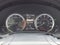 2021 Lexus NX NX 300 F SPORT