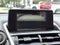 2021 Lexus NX NX 300 F SPORT
