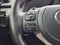 2021 Lexus NX NX 300 F SPORT