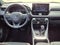2022 Toyota RAV4 Prime SE