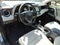 2018 Toyota RAV4 Hybrid XLE