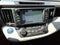 2018 Toyota RAV4 Hybrid XLE