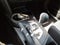 2018 Toyota RAV4 Hybrid XLE