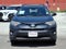 2018 Toyota RAV4 Hybrid XLE