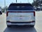 2025 Kia Carnival EX